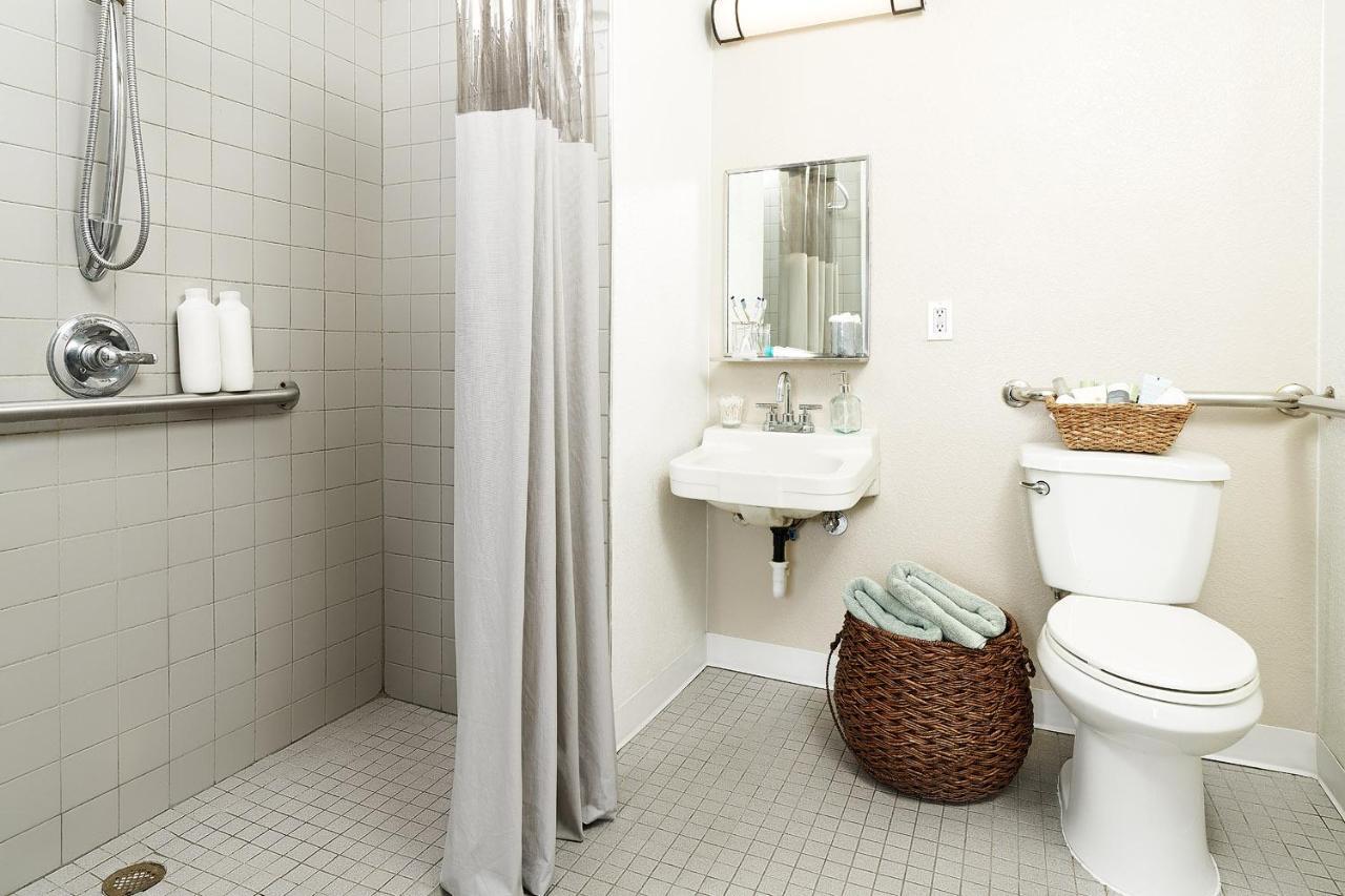 Intown Suites Extended Stay Chattanooga Tn - Airport المظهر الخارجي الصورة